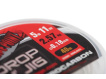Fox Rage Strike Point Drop N Jig Fluorocarbon Line