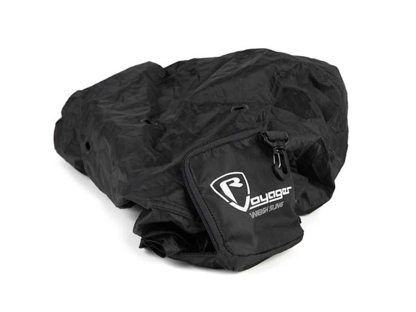 Fox Rage Voyager Weigh Sling
