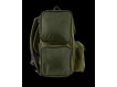 KORUM - Batoh Progress Rucksack