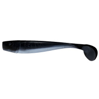 Relax - Gumová nástraha Kingshad 4 - Barva L016 - sáček 4ks - 10cm