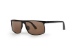 FOX Rage- Brýle Voyager Sunglasses Brown Lense