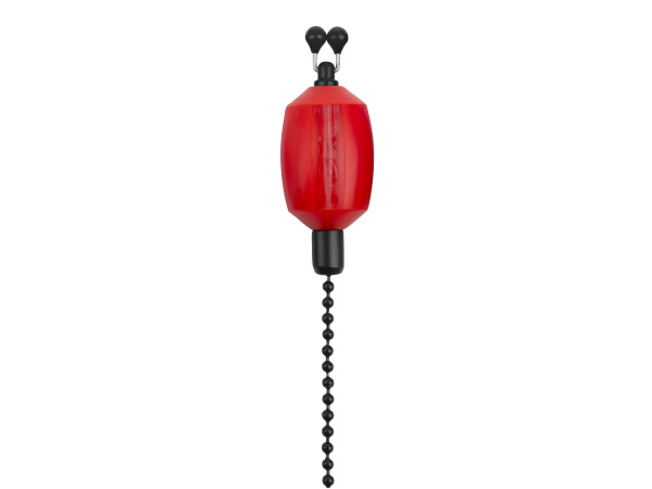 FOX - Swinger řetízkový Black label dumpy bobbin