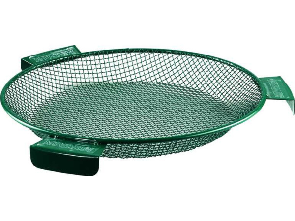Síto Mivardi - 40 l