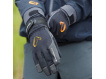 SAVAGE GEAR - Rukavice All weather glove
