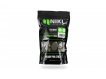 Karel Nikl Ready PVA Stick 20ks