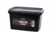Karel Nikl Nikl Stick mix 500g