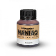 Mikbaits - ManiaQ ultra dip 125ml