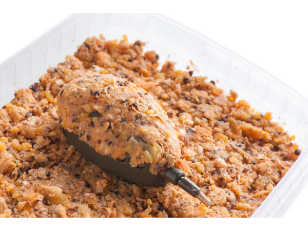 Mivardi Method partikl 1kg