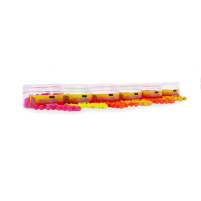 SPORTCARP - Method feeder boilies 10mm, 50ml