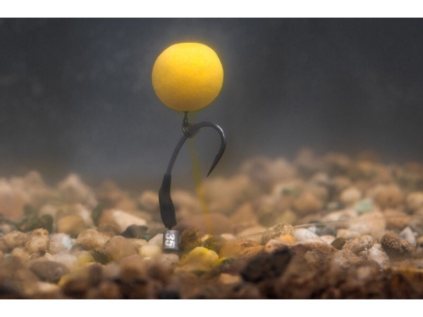 KORDA Závaží Dark Matter Balancing Weights