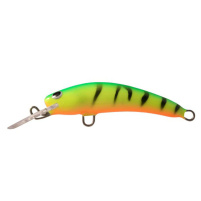 DORADO – Wobler Stick 6 cm - FT