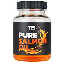 TB Baits - Pure Salmon Oil - 150 ml
