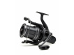 DAIWA - Naviják 23 Emblem 45 SCW QD