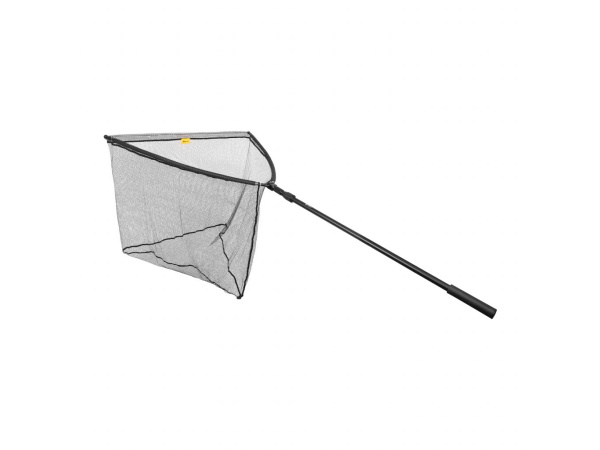 Fencl - Kaprový podběrák Carp premium 100/2díl + Obal