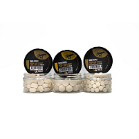 VASR.cz - Fluoro Pop-up Squid-Pepper 16mm 150ml