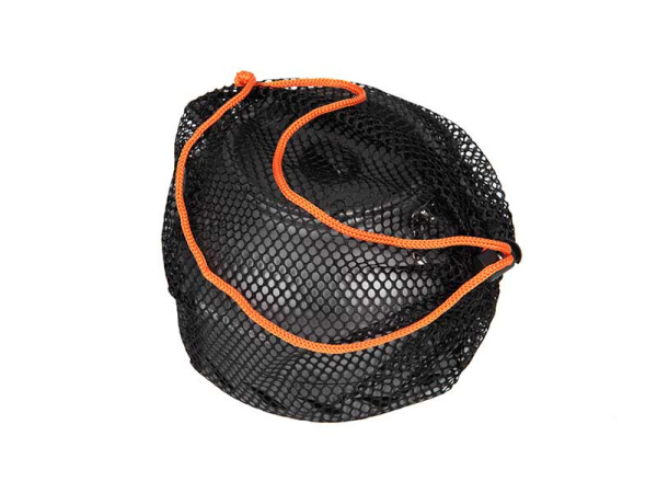 FOX - Konvička Cookware Heat Transfer Kettle 1,5 l