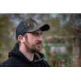 FOX - Kšiltovka Trucker Cap