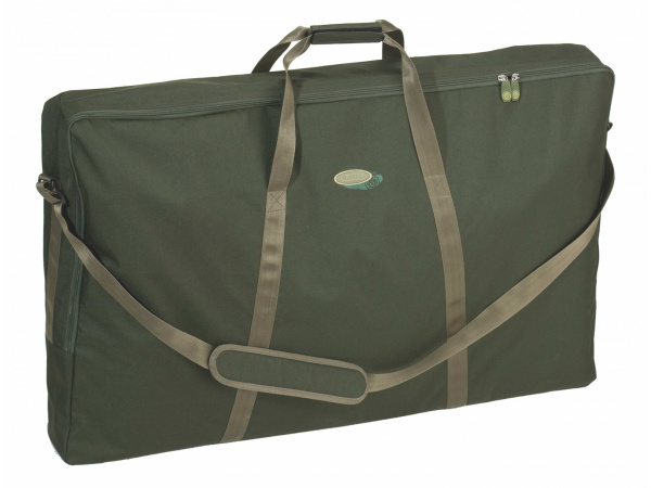 FOX - Taška na křeslo R-Series Large Chair Bag, 70x80x20cm - VÝPRODEJ
