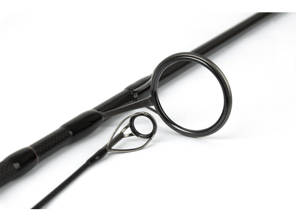 FOX - Prut Horizon X4 3,6m / 3,25lb / 2D