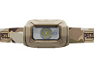 PETZL - Čelovka ARIA 1R RGB CAMO 2026 kamufláž