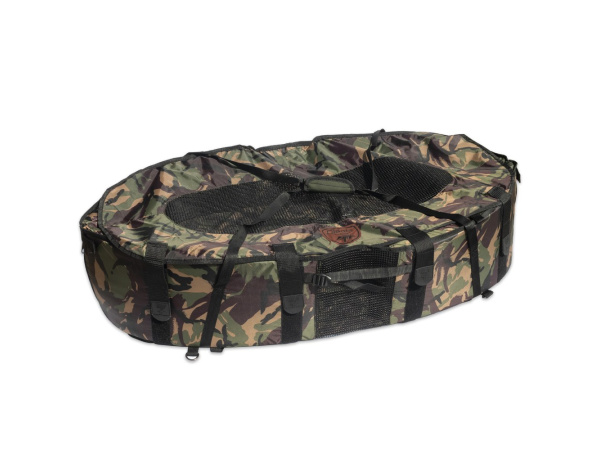 Giants fishing - Podložka Luxury Camo Unhooking Mat