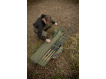 Wychwood Pouzdro na pruty Tactical HD Quiver Foldall