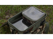Wychwood - taška Extremis Tactical EVA  23,0 litrů
