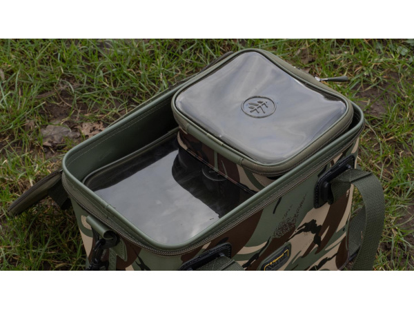 Wychwood - taška Extremis Tactical EVA  23,0 litrů