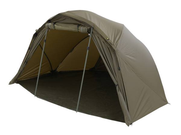 Mivardi - Brolly Entrix XL