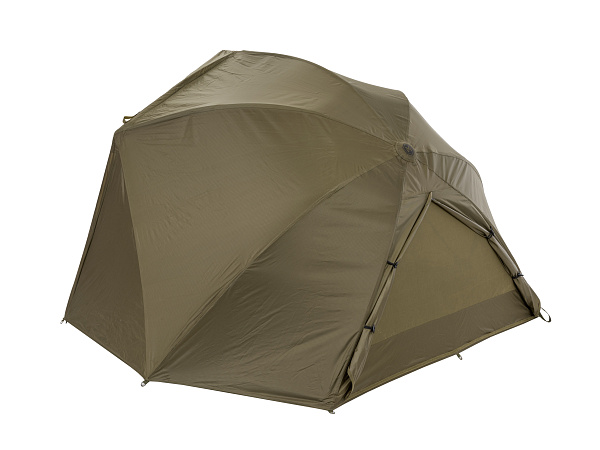 Mivardi Brolly Entrix XL MK2