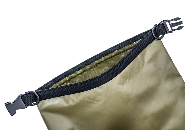 Mivardi Vodotěsný obal Easy L