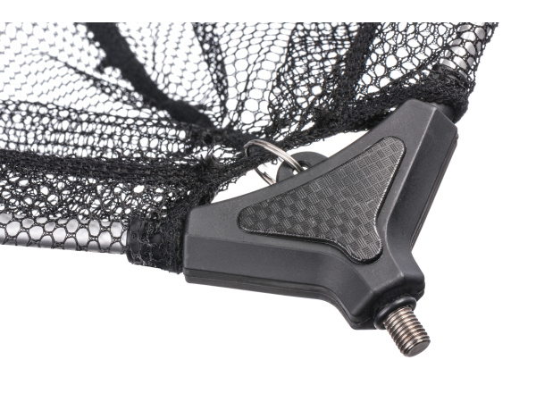 Mivardi Folding Match LN 1