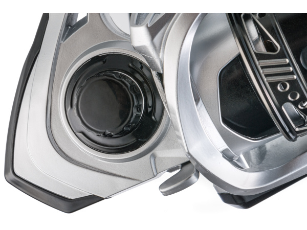 Mivardi Naviják Proxon 3000