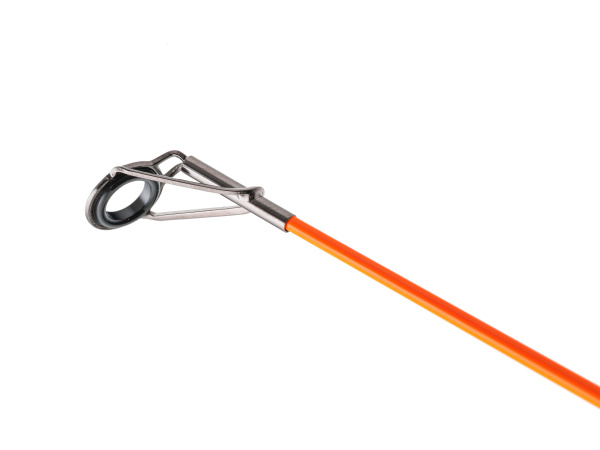 Mivardi Prut Akasa TeleCarp II 270-60