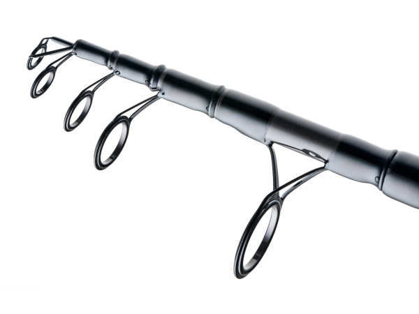 Mivardi Prut M-Traveller 360SH