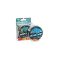 Mivardi Royal Carp 0,345 mm  5000 m