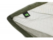 Karel Nikl Nikl Podběrák - STANDARD Landing Net 2pcs 42"