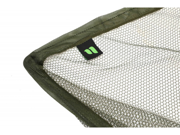 Karel Nikl Nikl Podběrák - STANDARD Landing Net 2pcs 42"