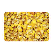 Karel Nikl Nikl Kukuřice - 1kg