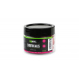 Karel Nikl - Criticals boilie Gigantica 150g