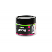 Karel Nikl - Criticals boilie Gigantica 150g