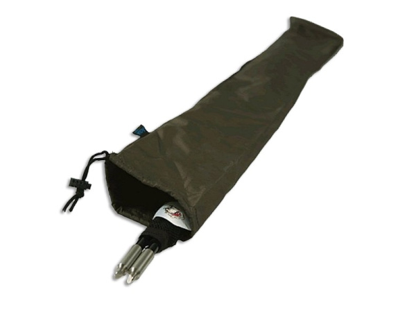 Aqua Products Aqua Obal na mokrý podběrák - Landing Net Stink Sleeve