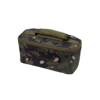 Trakker Products - Sada na kávu - NXC Camo Brew Kit