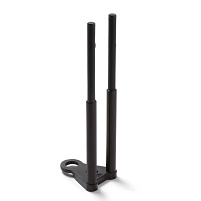 Trakker Products Trakker Záchytné uši ACS Pro Snag Ears