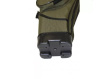 ZFISH Pouzdro na Pruty Stalker Hard Case 2 Rods/165cm