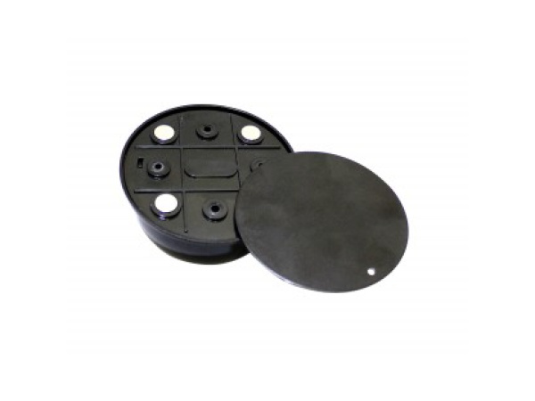 Zfish Světlo Bite Alarm Bivvy Light