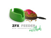ZFISH - Formička Method Feeder ZFX Mould