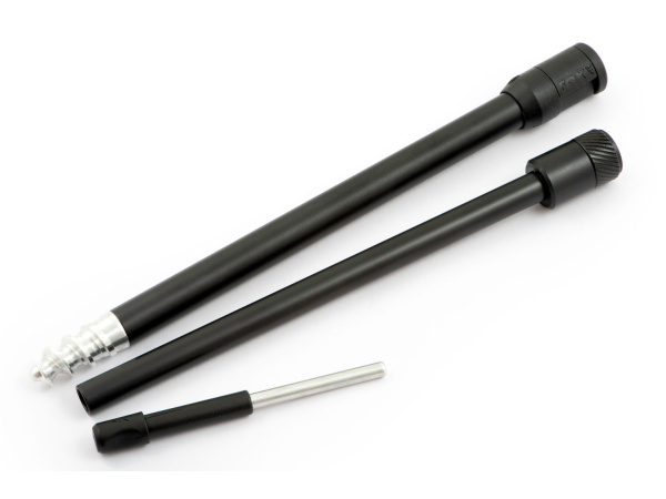 Fox Black Label QR Banksticks