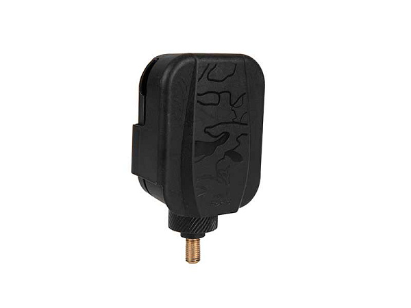 Fox zabezpečovací systém RX+ Security System