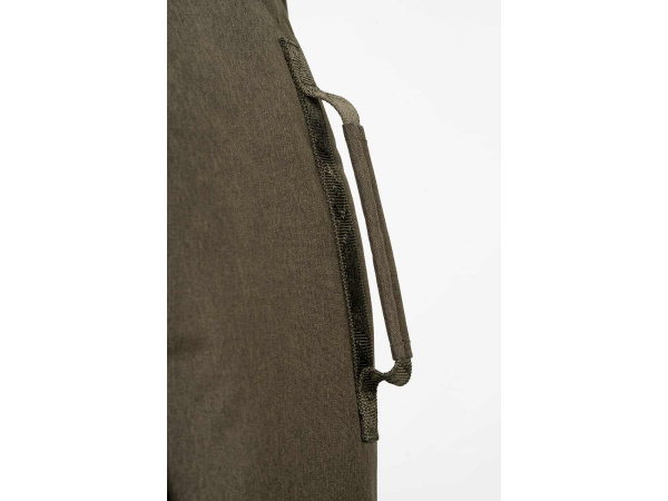 Fox Voyager Tri Sleeves